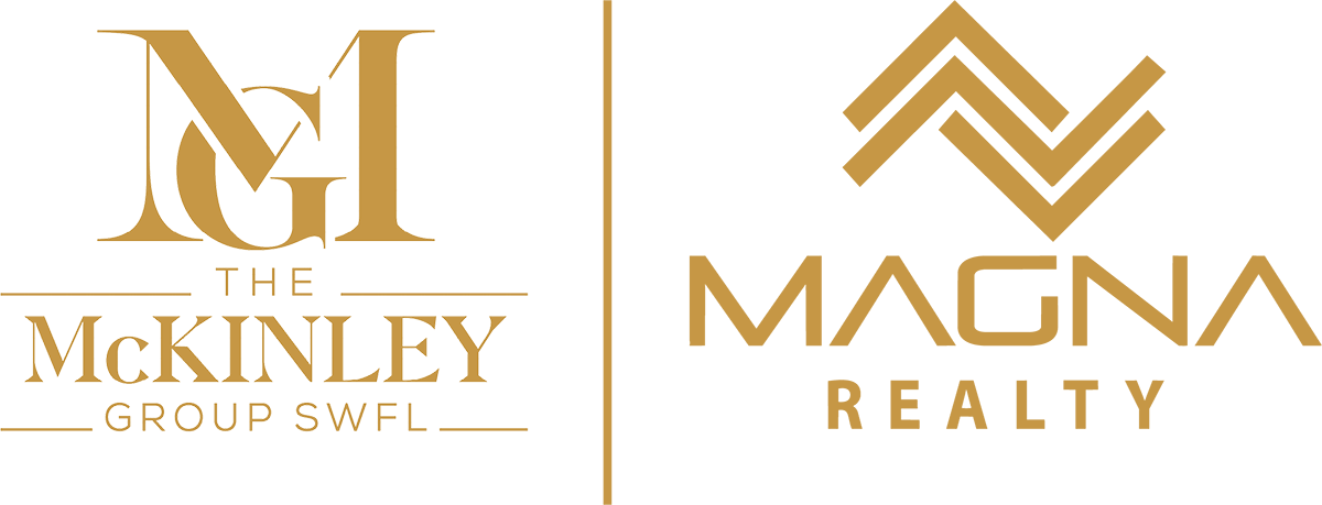 The McKinley Group SWFL | Magna Realty