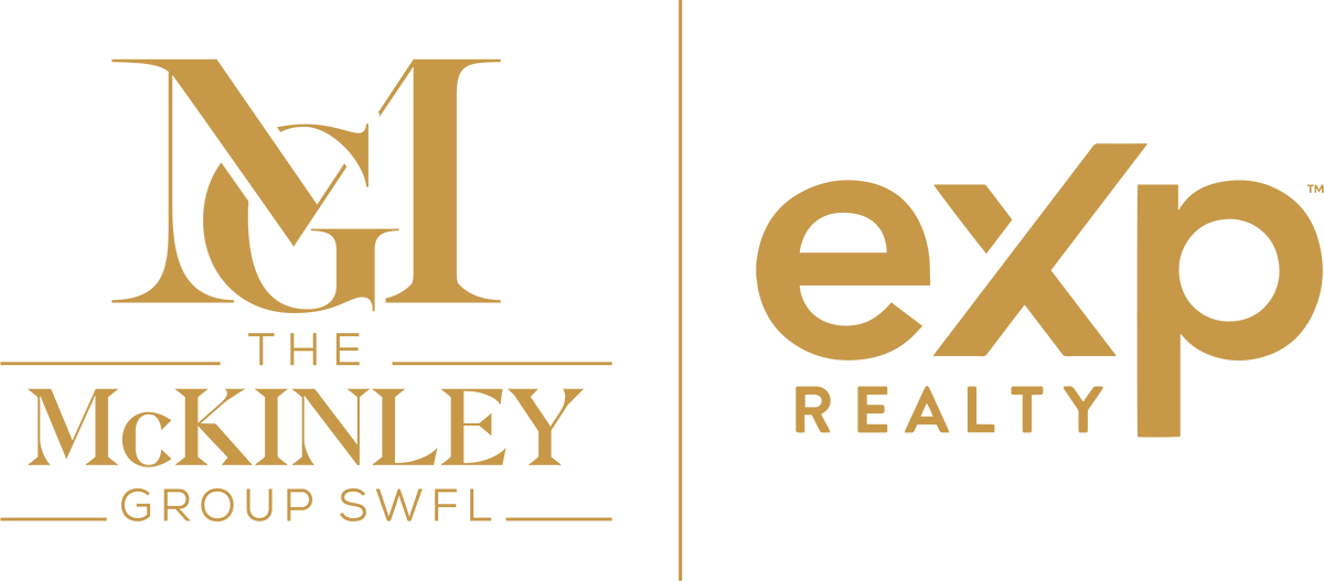 The McKinley Group of SWFL | EXP Realty